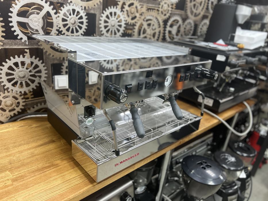 Кавомашина La Marzocco LC-S 2025