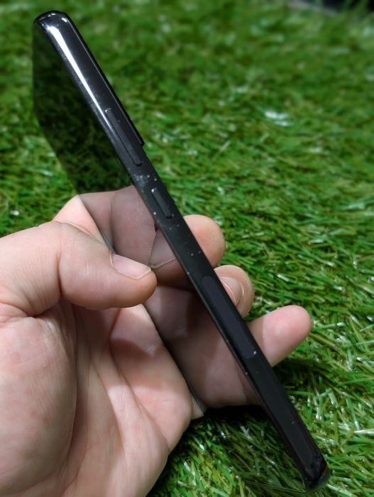 Дефект Samsung s22 plus 8/128Gb 20113 Neverlock