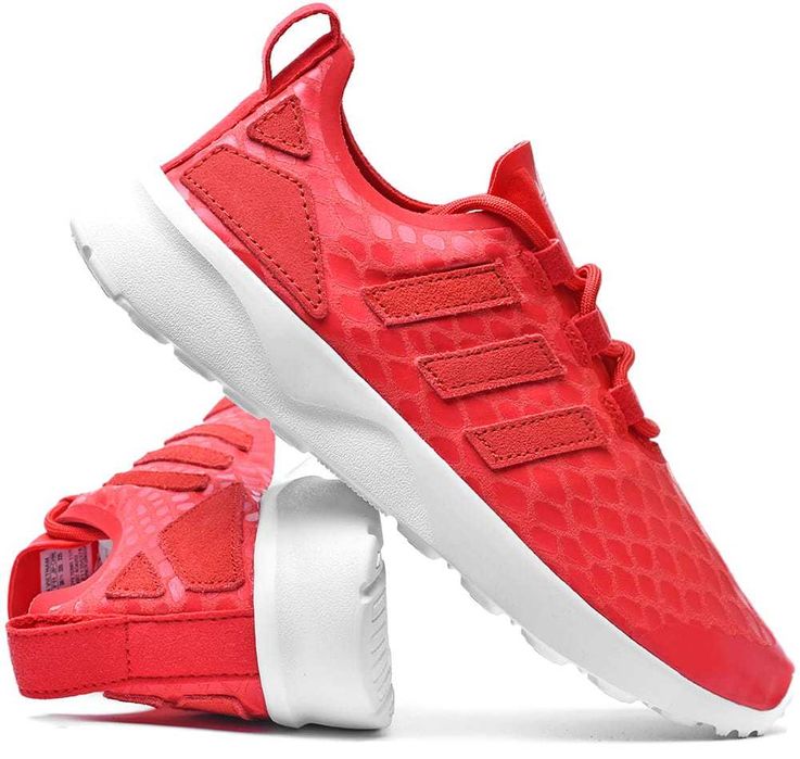 Nowe Buty Adidas ZX Flux ADV Verve Eur 37 1/3 -38 2/3
