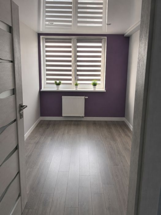 3 pokoje | 67,37 m² | Gigant | Winda | Balkon | Miejsce postojowe
