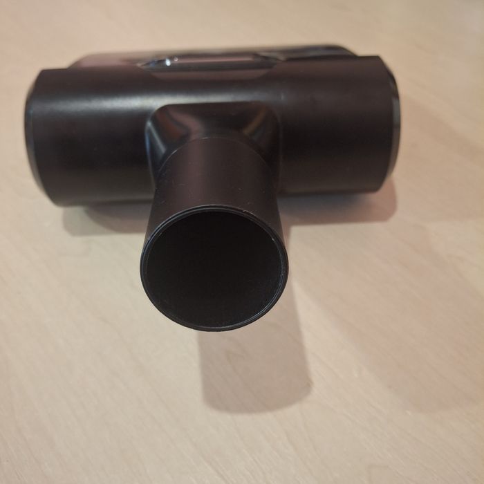 Щітка пилососа Samsung