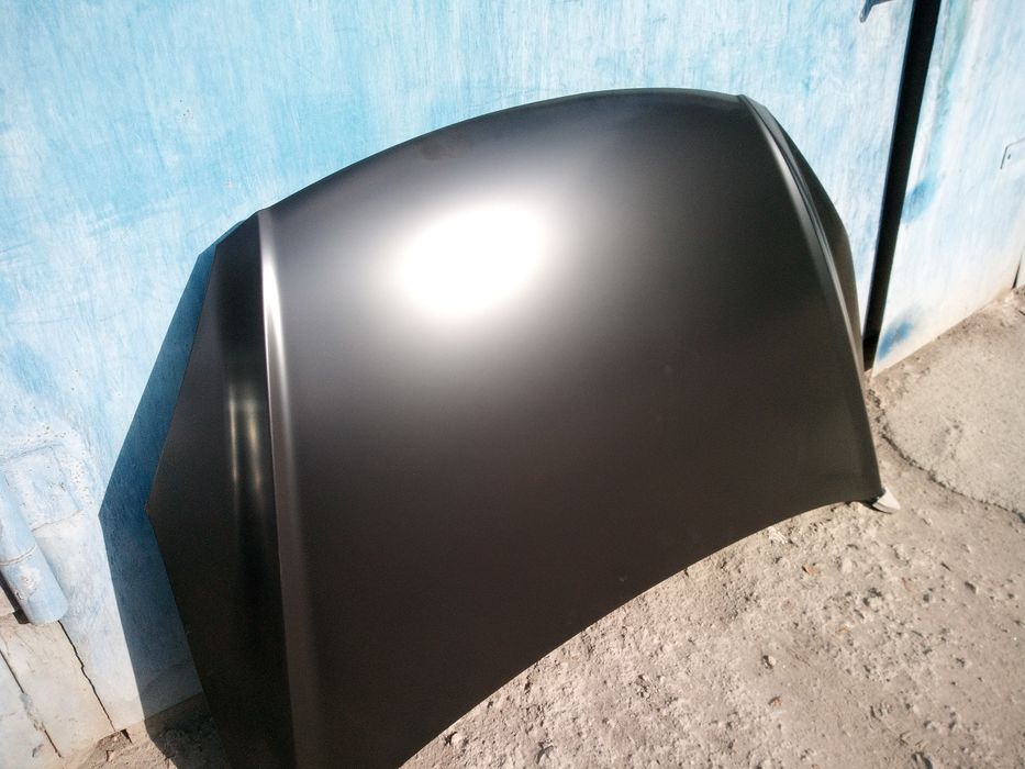 Капот Hyundai i30 08-12