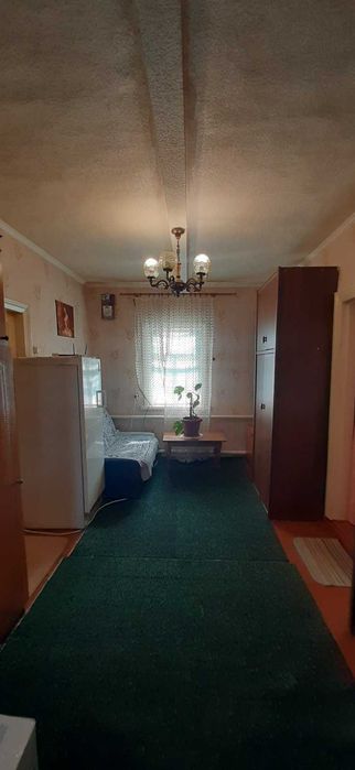 Дуже теплий будинок в Заворичах!