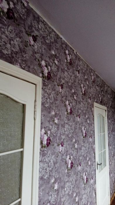 Продам будинок з мансардою,74 кв м, 3 кімнати