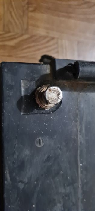 Akumulator żelowy 100ah do Łódź wędkarska łódka wiosłowa