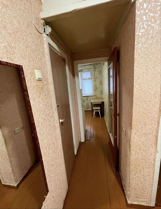 Сдам 1 ком. квартиру на ж/м Северный( ул. Илларионовская)