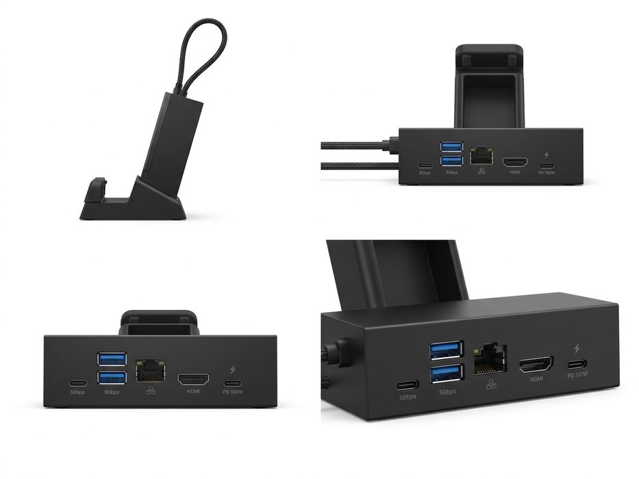 Asus ROG Ally super stan!!! AMD rayzen Z1