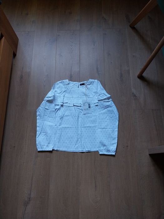 Koszula, bluzka enfo r 146, nowa