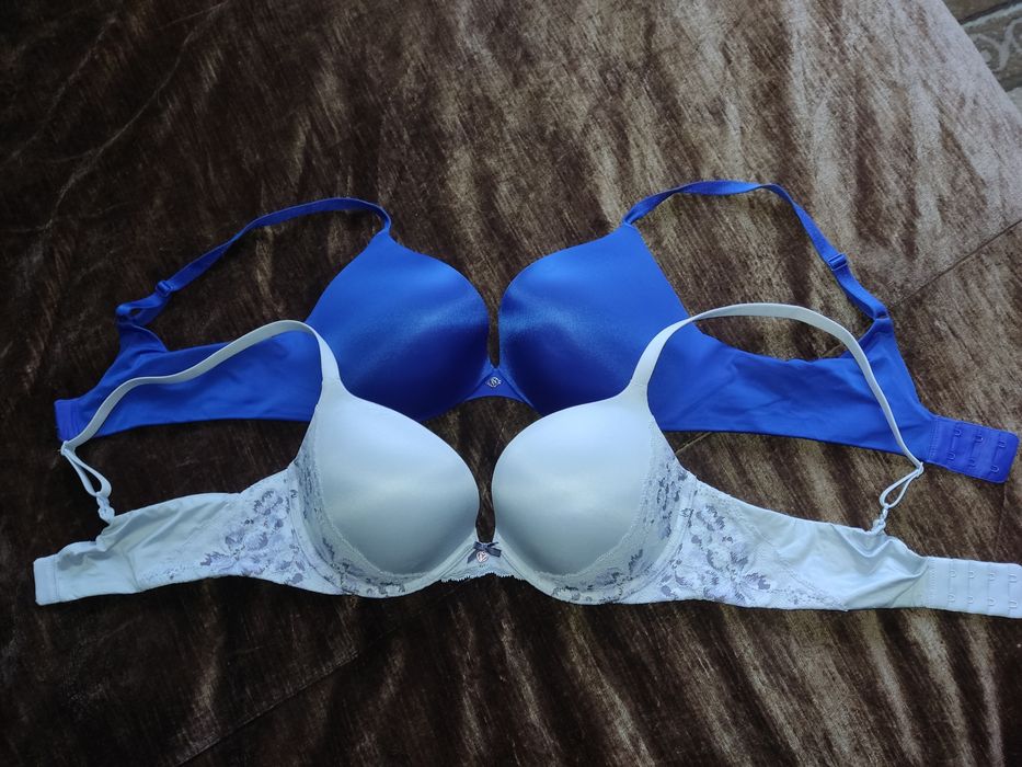 Бюстгалтери VS 80 с