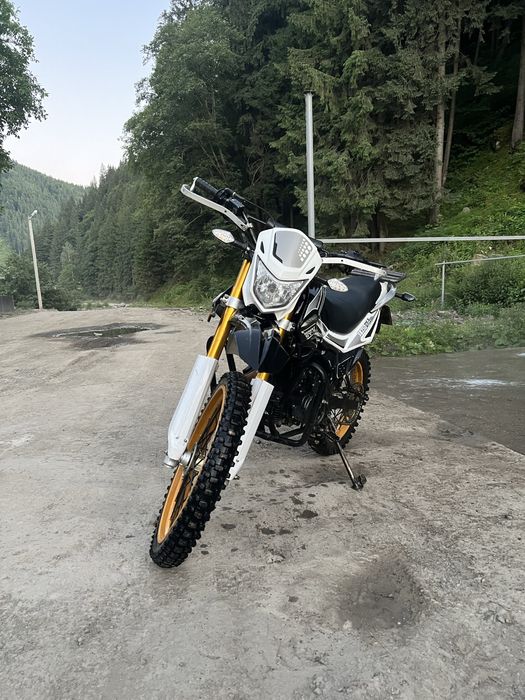 Продам Senke SK 250-GY-5