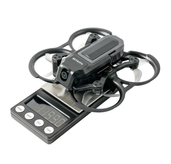 BETAFPV Aquila20 FPV Kit