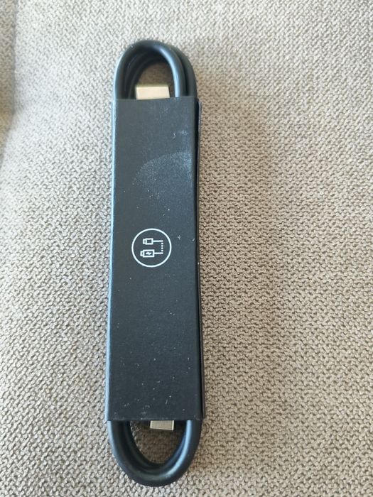 Samsung A16 128g 6g ram