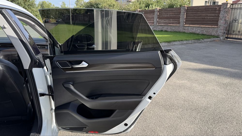 Продам свій volkswagen arteon 2020р ЦІНА !!!