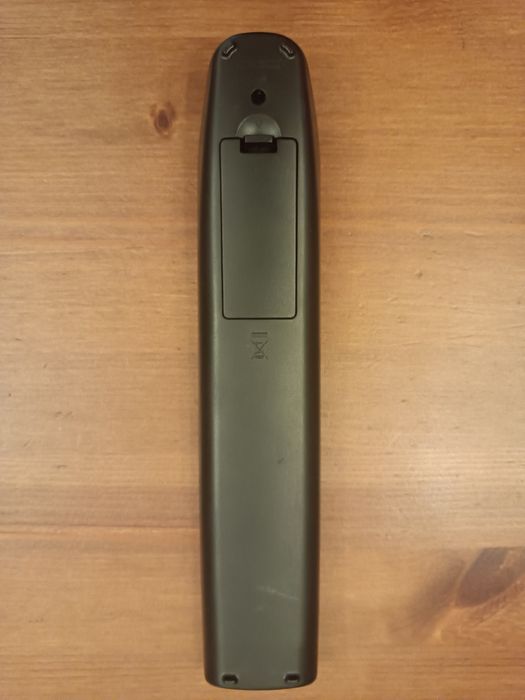 Pilot Kino Domowe DVD SAMSUNG model AH59