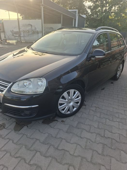 Продам Гольф ДИзель.1.9Тді