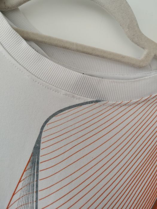 Bluzka koszulka t-shirt