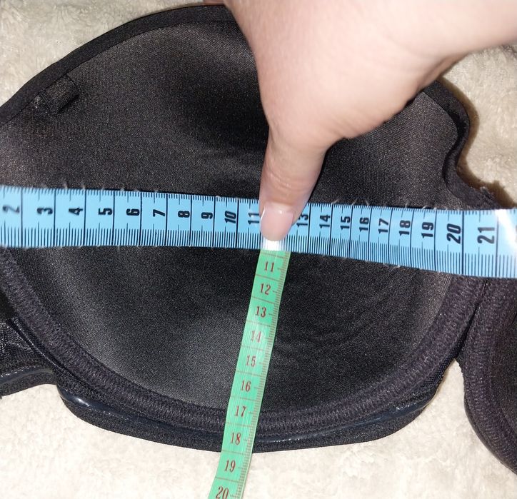 Продаю жіночий бюсгалтер 85D