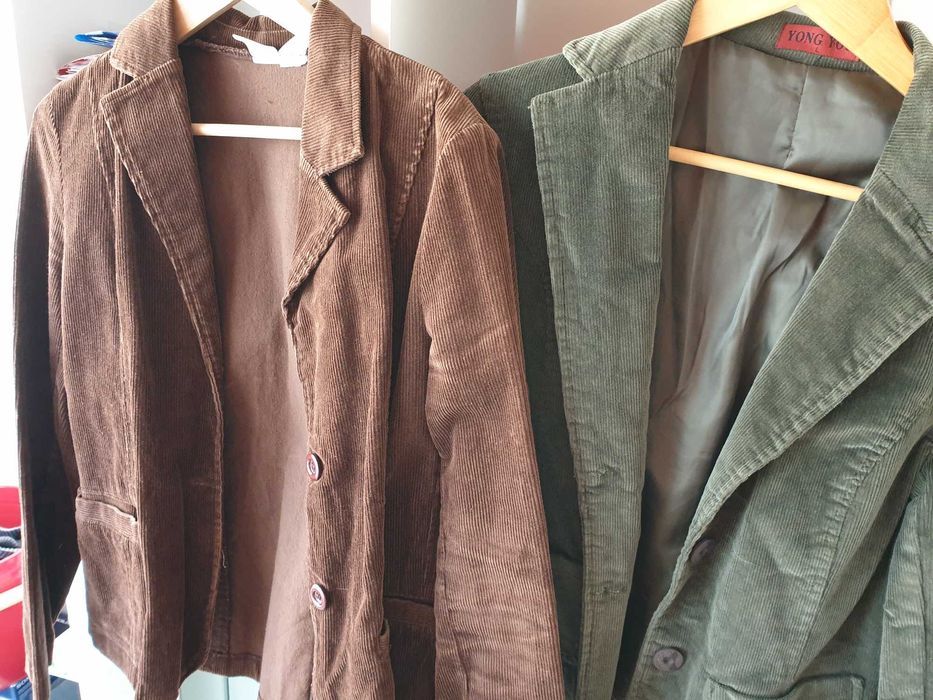 Blaser / casaco senhora