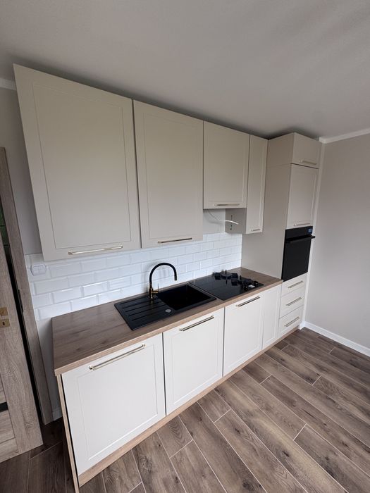 Profesjonalne skladanie mebli szybko i solidnie !