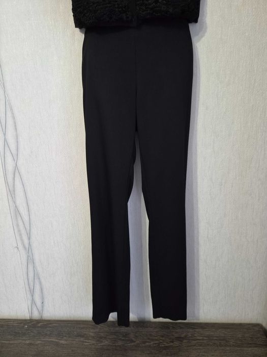 Брюки жіночі MaxMara, р.М (38)