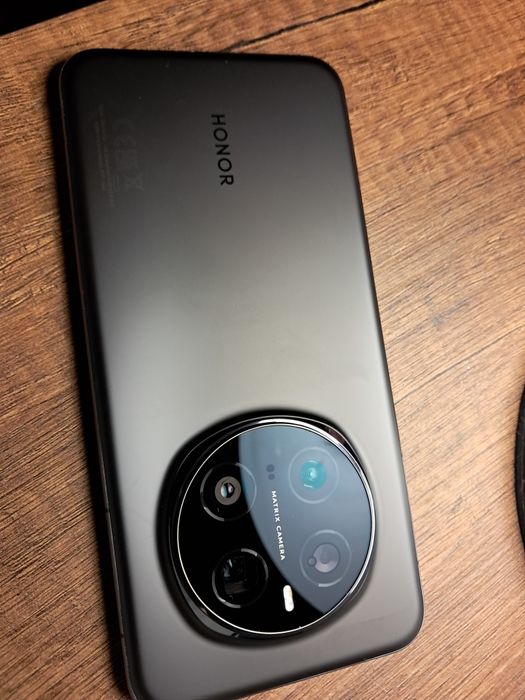 Honor Magic 7 Pro 512g