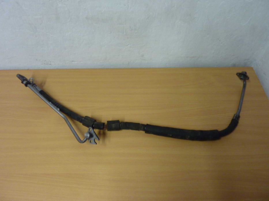 AUDI A4 B8 A5 8T 2,0 3,0 TDI przewód wspomagania 8K1.422893BQ europa