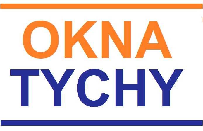 Okna TYCHY - Sprzedaż + MONTAŻ