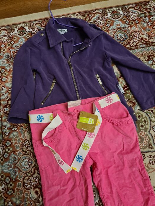 Кофта ( косуха), штаны, пижама