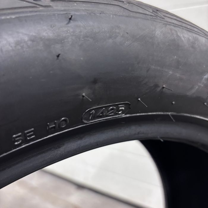 Opona Hankook Ventus S1 evo3 235/50/20