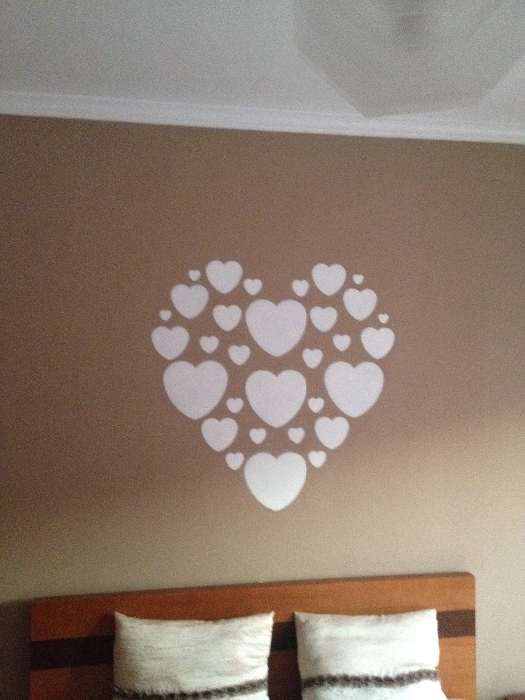 Trabalhos construção. Pladur, Madeira, pinturas, electricidade, cana