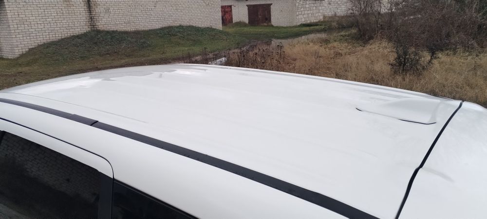 Mitsubishi Outlander 2.4 Г/Б