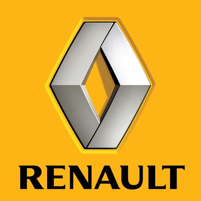 Автозапчасти RENAULT Trafic,Master,Daster ,Meganе Logan в наличии