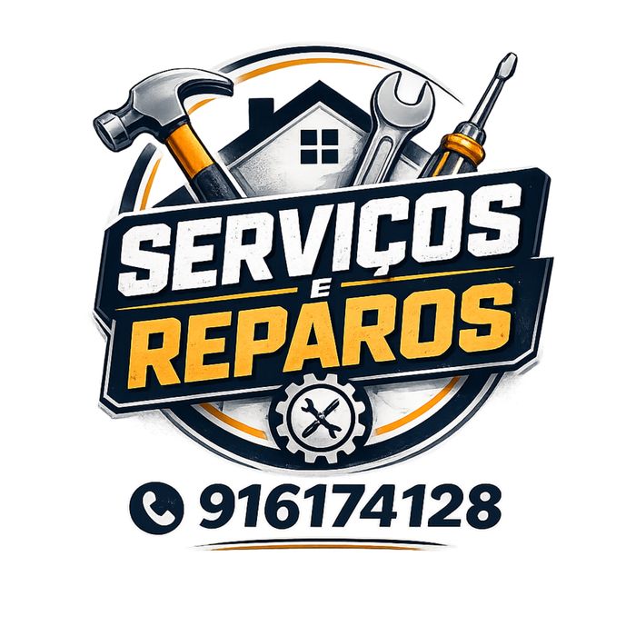 Serviços e reparos