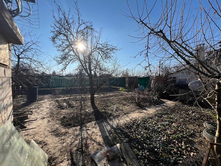 Торг! Продаж 4-кмн будинку, центр Кушугума (22-437-505)