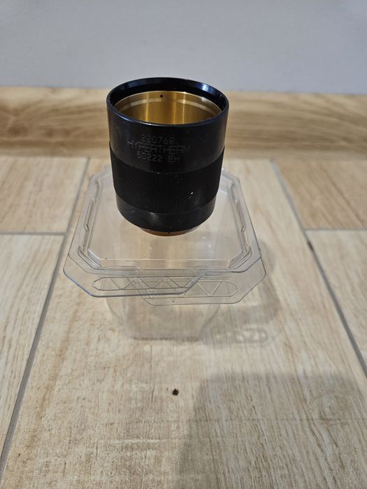 Nasadka dyszy do palników plazmowych HYPERTHERM nr.kat.220760