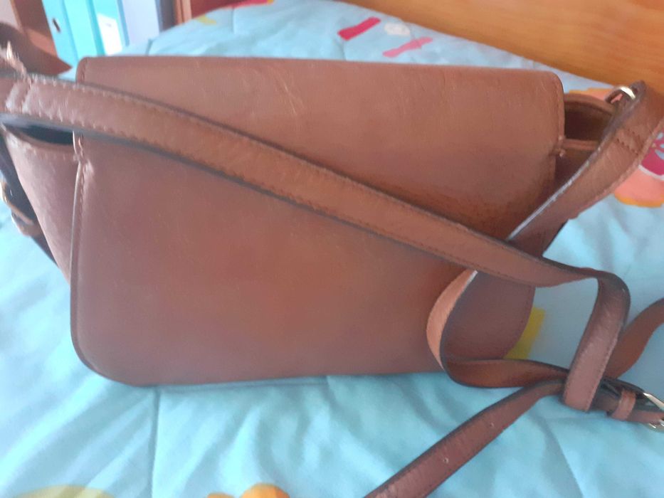 Mala de senhora da Parfois