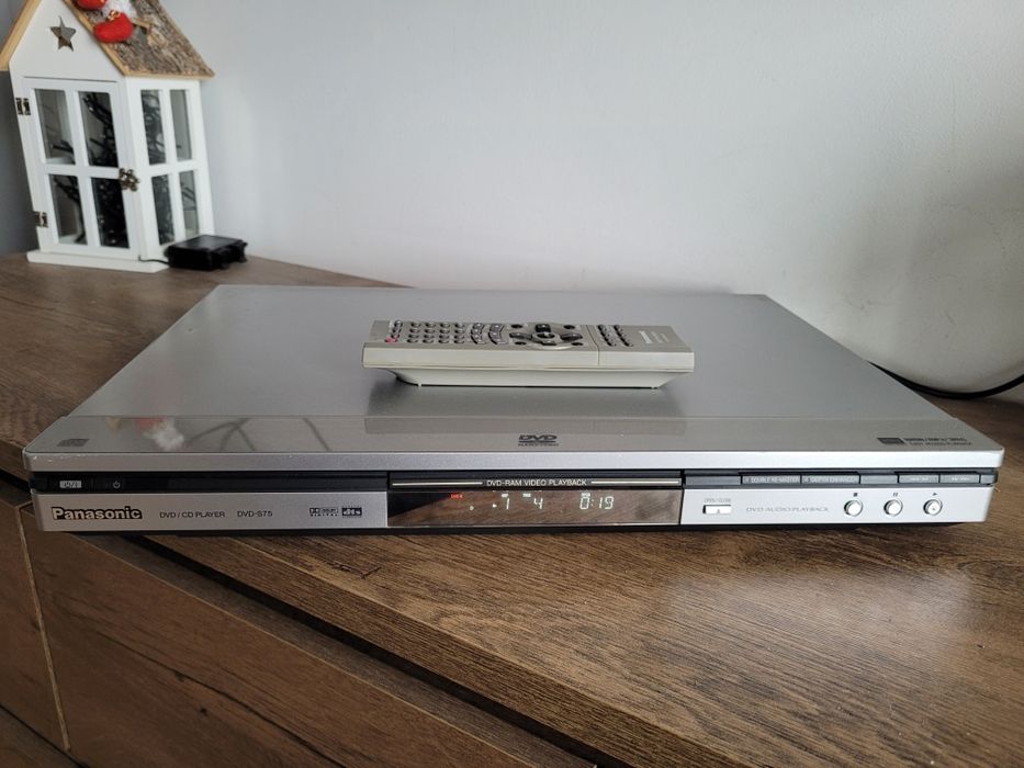 CD - Elektryczne Gitary - Best . Sprzęt AV . Płyty . Kasety . DVD !