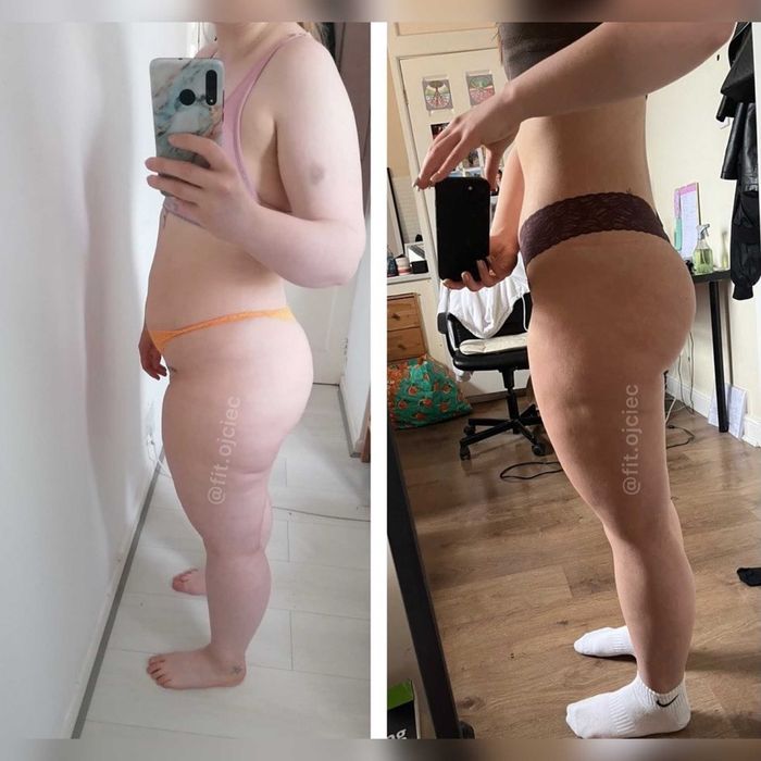 Trener personalny Żyrardów, treningi na siłowni BestGym