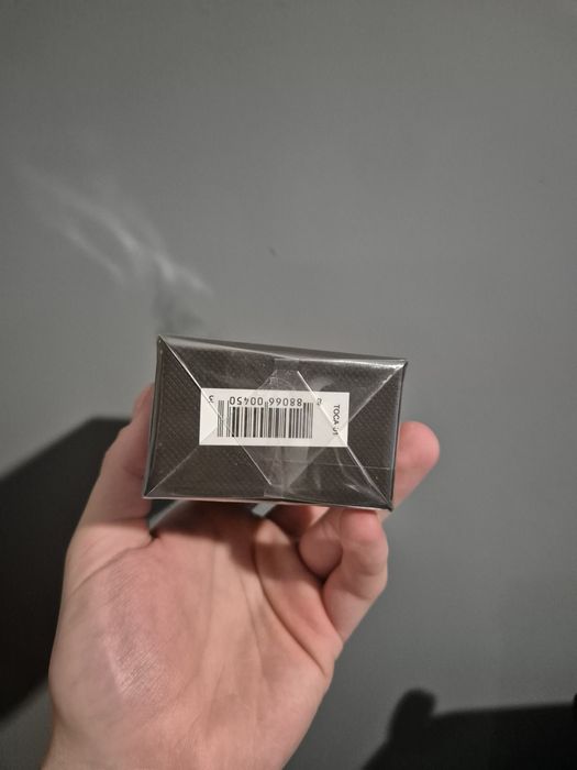 Tom Ford Tabacco Vanille 100ml!