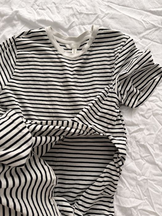 Сукня для годуючих мам