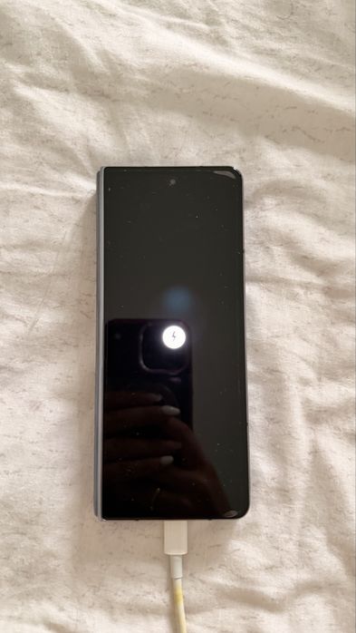 Samsung Z Fold  4