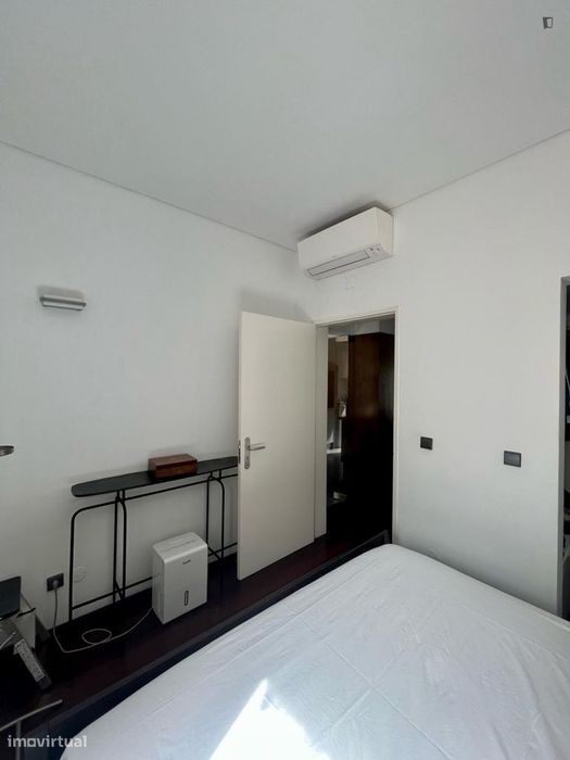 Casa com 1 quartos - localizado em Ajuda Lisbon