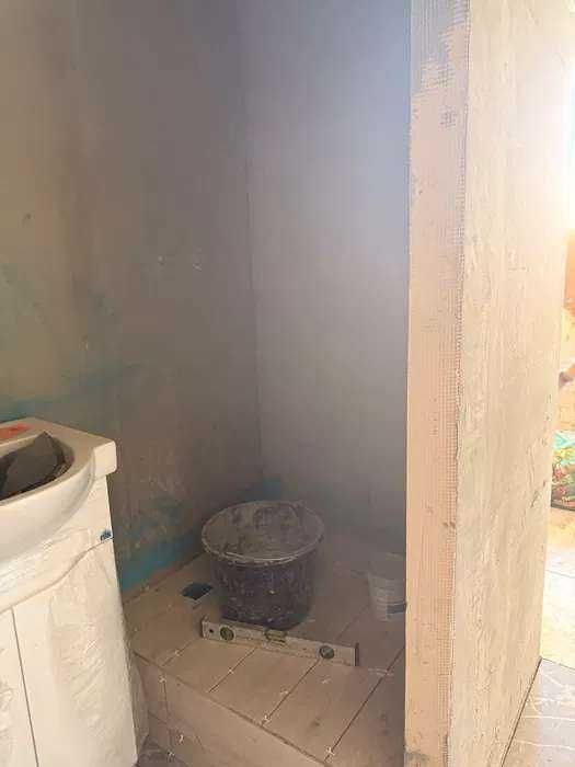 1-комнатная квартира по адресу (площадь 13 м²) - Atlanta.ua - фото 7