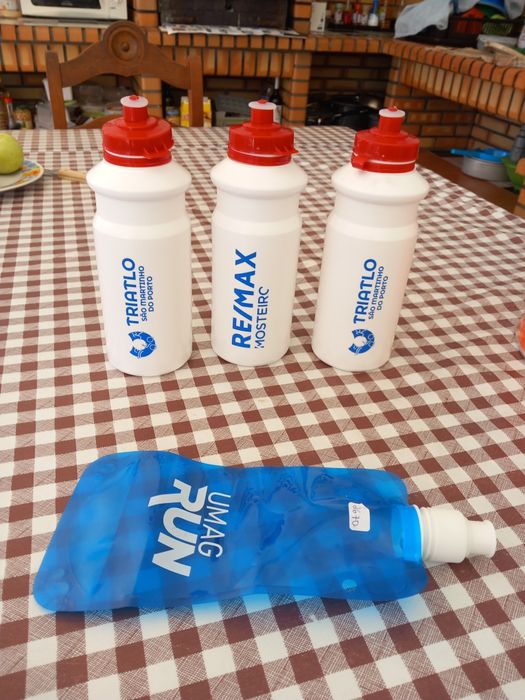 Lote diverso,saco de ganga,Pulseiras e Brincos,forma de gelo e banana