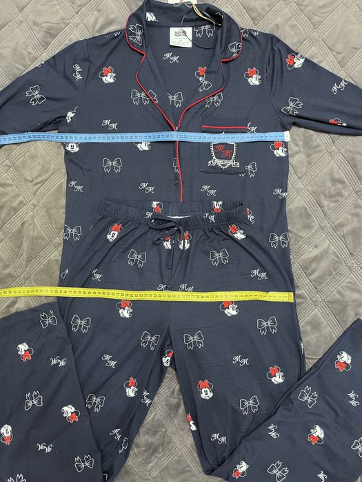 Піжами primark  xs