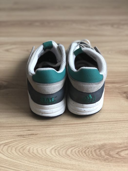 HAL x adidas Equipment Guidance 42 2/3