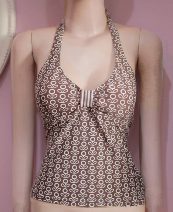 BODEN - Bikini Top (várias cores e tamanhos) desde...