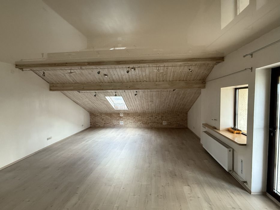 Продам дом в селе Александровка