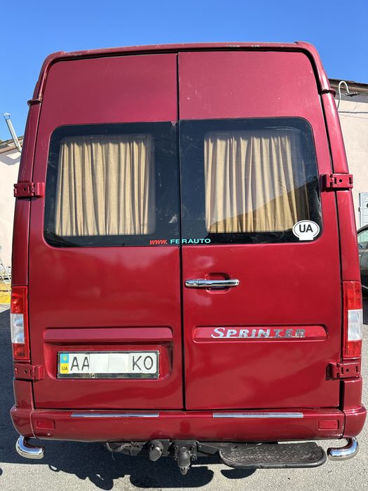 Автошторки для Vito 639•Штори•Шторки•Авто шторы•Шторки для автомобиля
