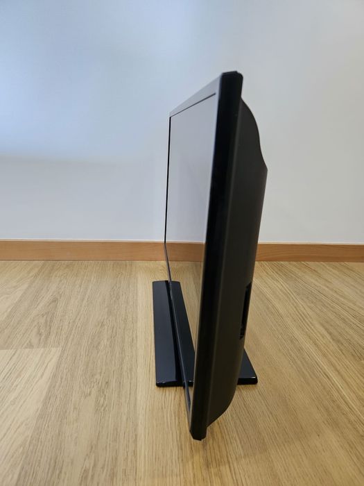 Tv LED 32'' Samsung